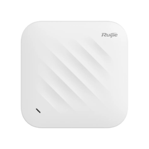RG-AP7176-R V2 Wi-Fi 6 Flagship Indoor Access Point