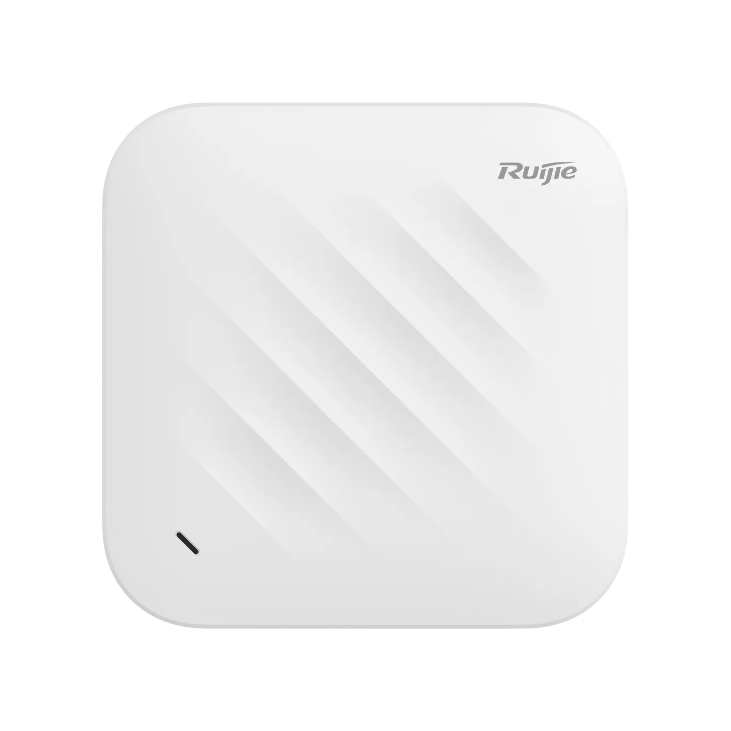 RG-AP7176-R V2 Wi-Fi 6 Flagship Indoor Access Point