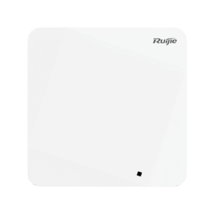 RG-AP720-L 802.11ac Wave 2 Indoor Access Point, 1167Mbps