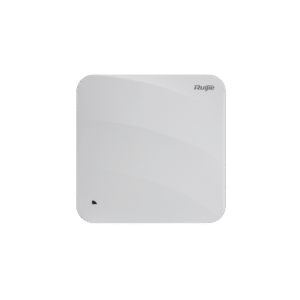 RG-AP810-I Wi-Fi 6 Indoor Access Point, Dual-radio