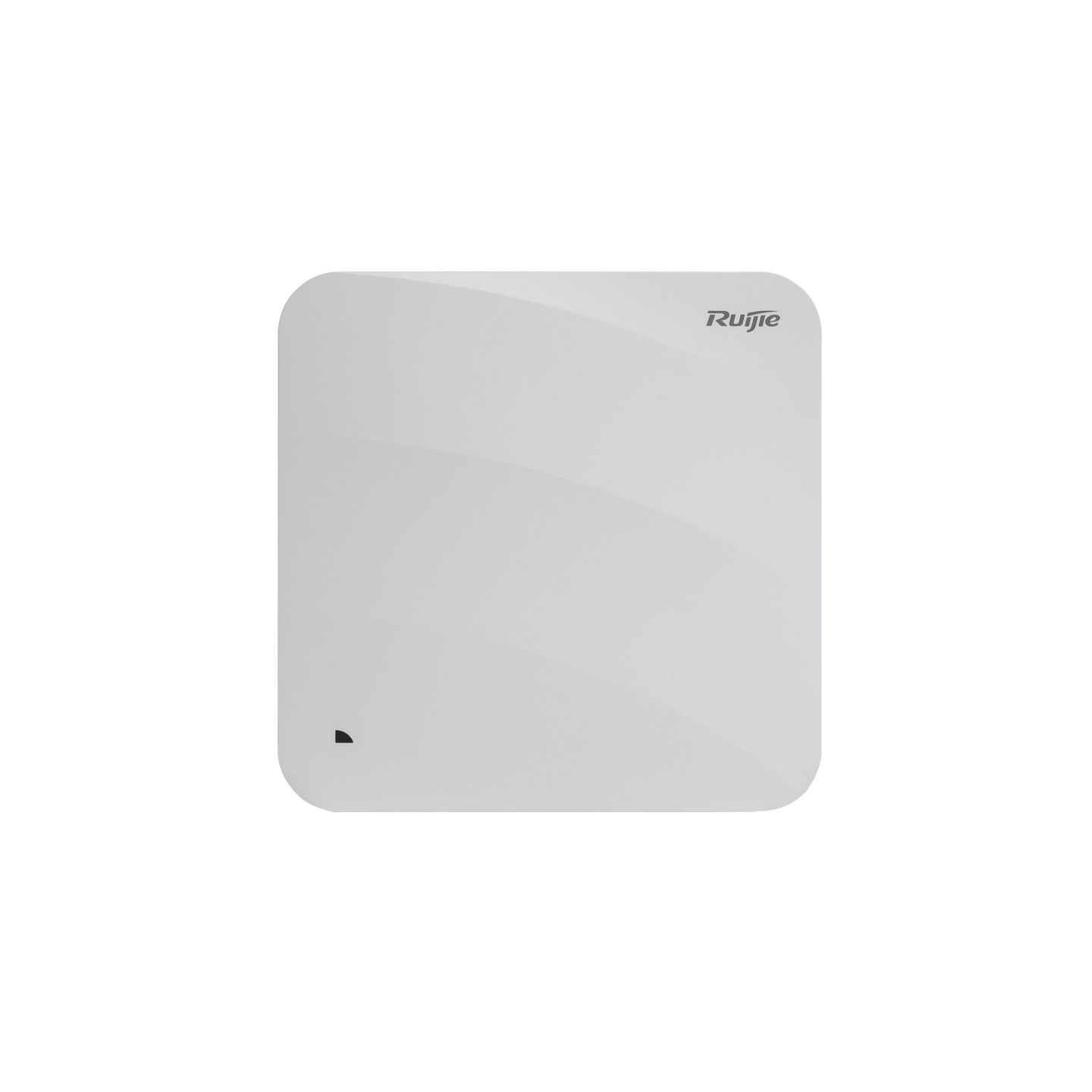 RG-AP810-I Wi-Fi 6 Indoor Access Point, Dual-radio