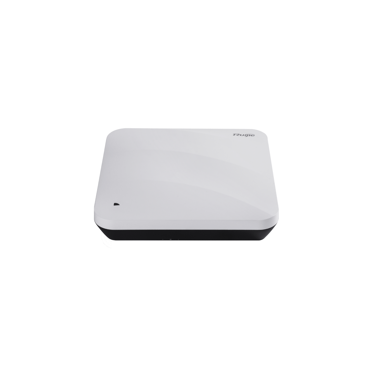 RG-AP810-I Wi-Fi 6 Indoor Access Point, Dual-radio - Gambar 2