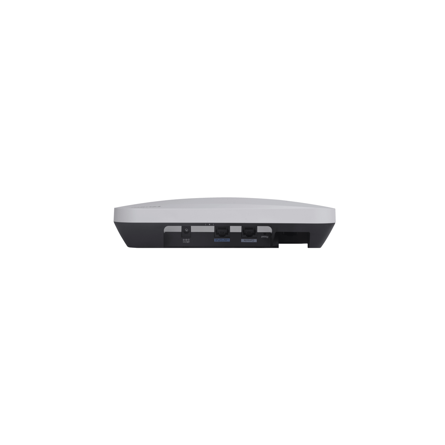 RG-AP810-I Wi-Fi 6 Indoor Access Point, Dual-radio - Gambar 3