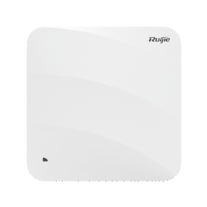 RG-AP810-L Wi-Fi 6 Indoor Access Point, Entry-level Cloud Managed