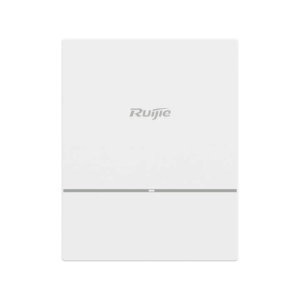 RG-AP820-L V2 Wi-Fi 6 Indoor Access Point, Entry-level 2x2 MU-MIMO