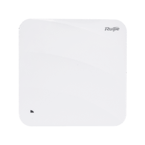 RG-AP820-L V3 Wi-Fi 6 Indoor Access Point, Dual-radio 4x4 MU-MIMO