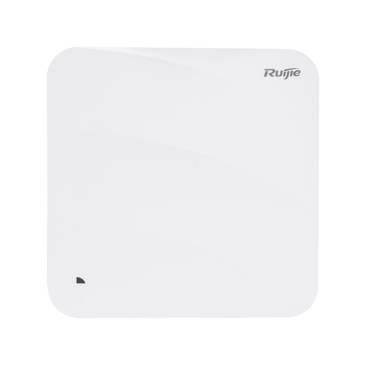 RG-AP820-L V3 Wi-Fi 6 Indoor Access Point, Dual-radio 4x4 MU-MIMO