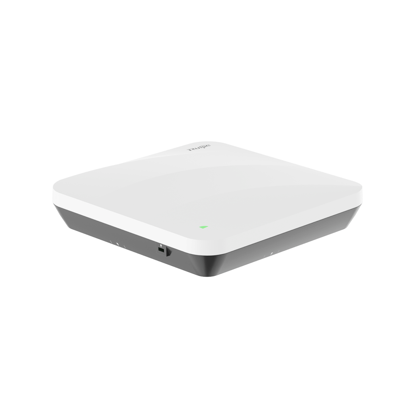 RG-AP820-L V3 Wi-Fi 6 Indoor Access Point, Dual-radio 4x4 MU-MIMO - Gambar 2