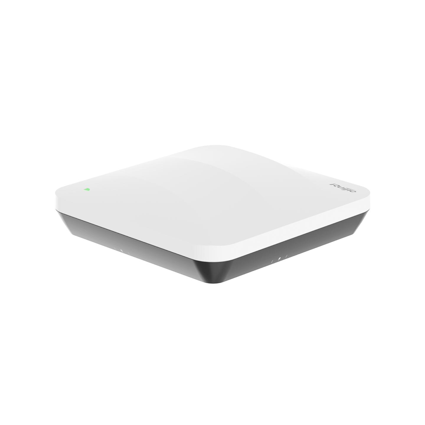 RG-AP820-L V3 Wi-Fi 6 Indoor Access Point, Dual-radio 4x4 MU-MIMO - Gambar 3