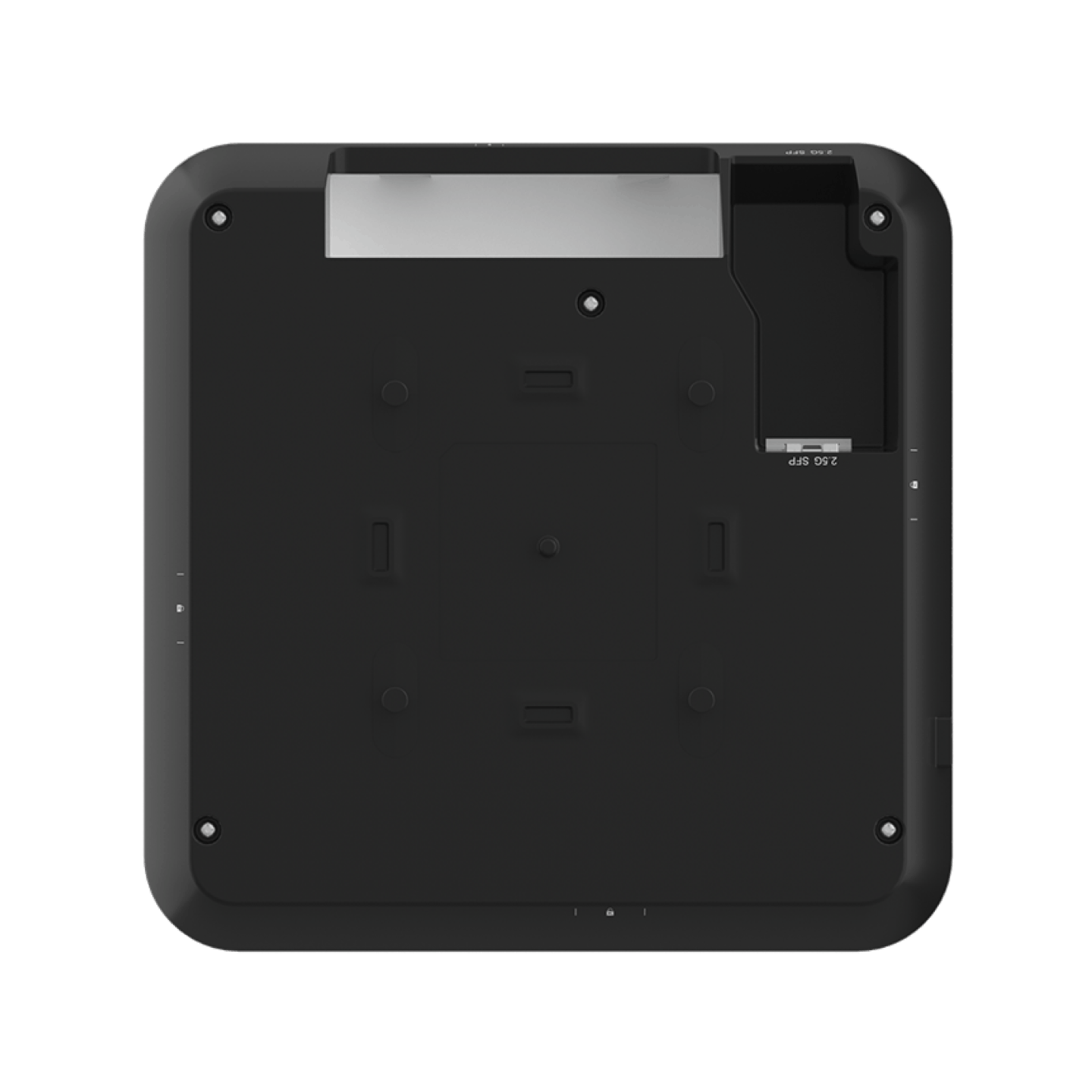 RG-AP820-L V3 Wi-Fi 6 Indoor Access Point, Dual-radio 4x4 MU-MIMO - Gambar 4
