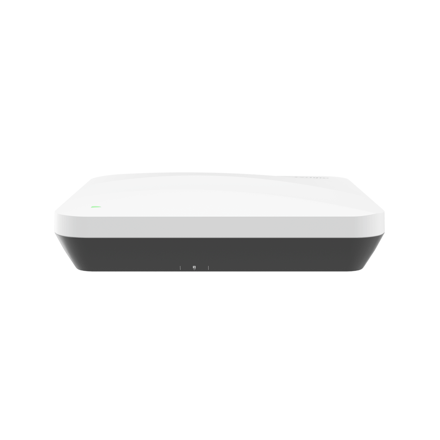 RG-AP820-L V3 Wi-Fi 6 Indoor Access Point, Dual-radio 4x4 MU-MIMO - Gambar 6