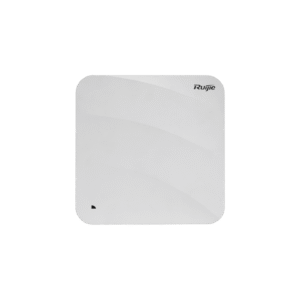 RG-AP840-L Wi-Fi 6 Indoor Access Point, 4x4 MU-MIMO
