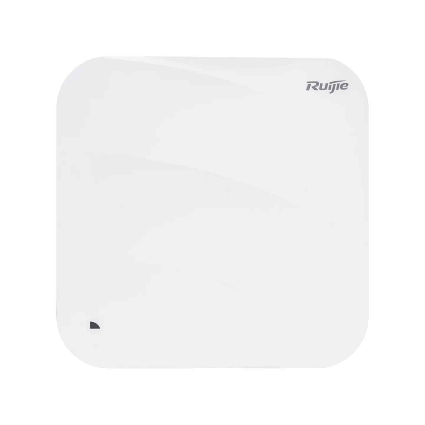 RG-AP850-AR V3 Wi-Fi 6 High-density Indoor Access Point, Dual-radio