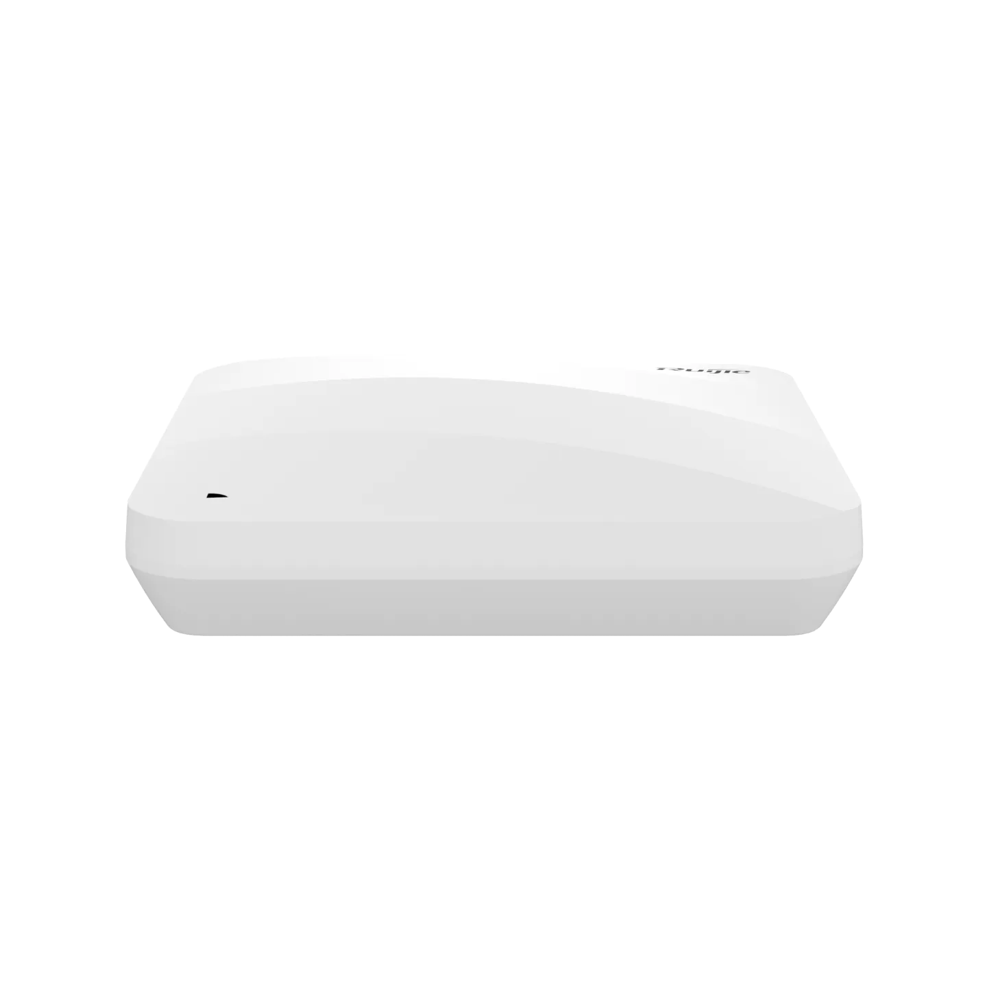 RG-AP850-AR V3 Wi-Fi 6 High-density Indoor Access Point, Dual-radio - Gambar 2