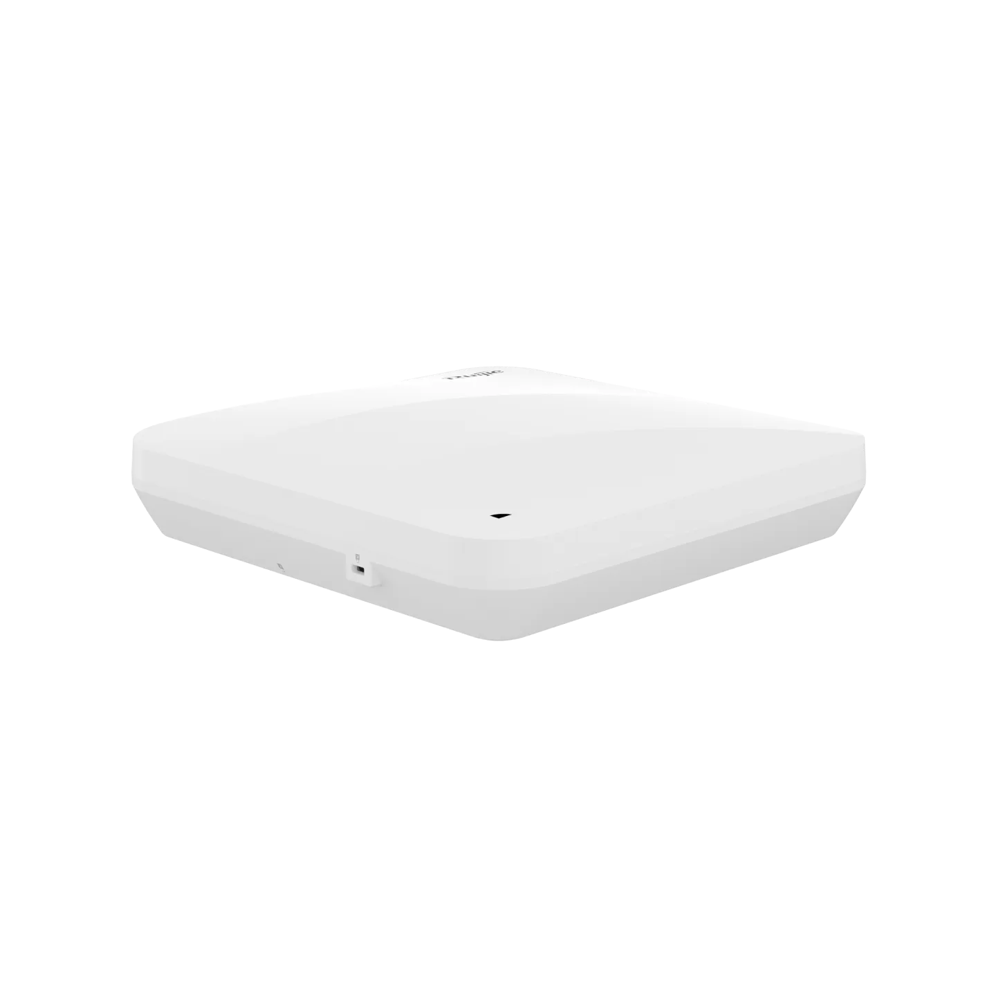 RG-AP850-AR V3 Wi-Fi 6 High-density Indoor Access Point, Dual-radio - Gambar 6