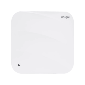 RG-AP880-L Wi-Fi 6 High-performance Indoor Access Point