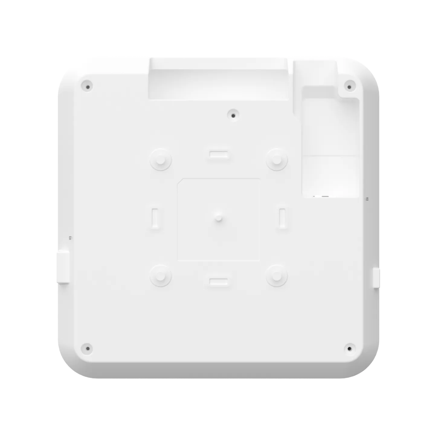 RG-AP880-L Wi-Fi 6 High-performance Indoor Access Point - Gambar 3