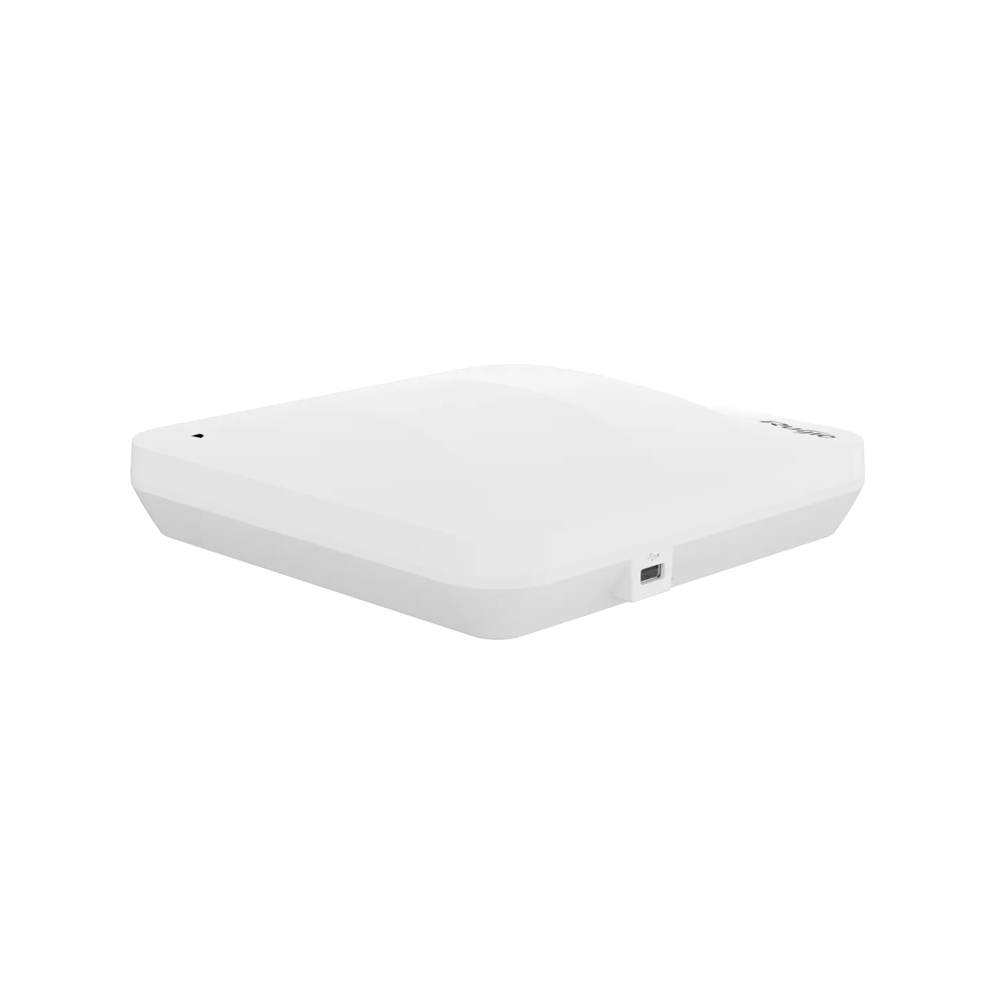 RG-AP880-L Wi-Fi 6 High-performance Indoor Access Point - Gambar 6