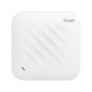 RG-AP9220 Wi-Fi 6 High-Performance Indoor Access Point