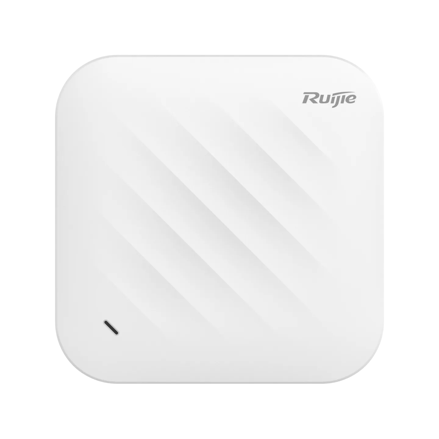 RG-AP9220 Wi-Fi 6 High-Performance Indoor Access Point