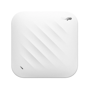 RG-AP9861-R Wi-Fi 6E High-density Indoor Access Point