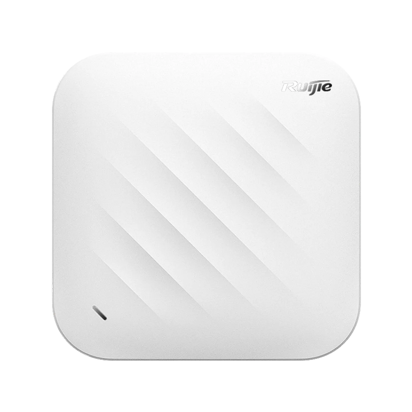 RG-AP9861-R Wi-Fi 6E High-density Indoor Access Point