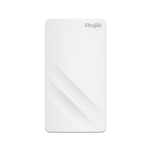 RG-MAP920-SF-M Wireless Mesh Access Point for Scenario-based Network