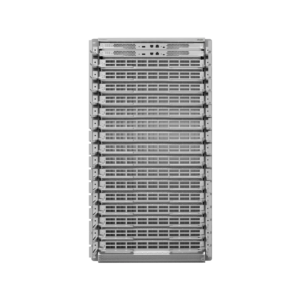 RG-N18018-X Newton 18000-X Series Data Center Core Switch, 18 Slots