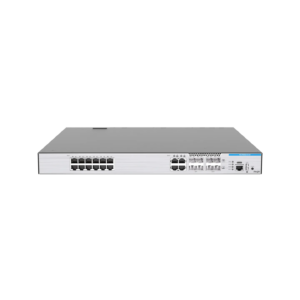 RG-RSR20-XA-24 Access Router, Integrated Security and Routing