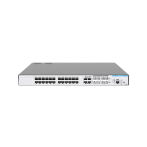 RG-RSR20-XA-36 Multi-Service Access Router with Advanced Security
