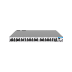 RG-RSR20-XA-54 High-Density Access Router for Branch Offices