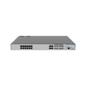 RG-RSR30-XA-24 Aggregation Router, High-Performance Multi-Service Router