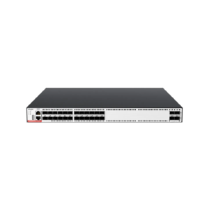 RG-S5310-24SFP4XS-E L3 Managed Switch, 24 x SFP, 4 x 10G SFP+