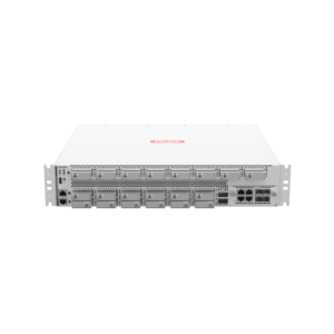 RG-S7620-20SFX2CQ Modular Campus Core Switch, Carrier-Grade 20-Slot