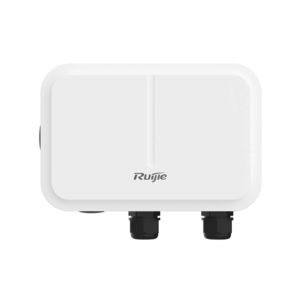 RG-SAP685-SP Wireless Scenario-based Outdoor Access Point