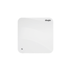 RG-SAP845-SP Wireless Scenario-based Indoor Access Point, High Performance