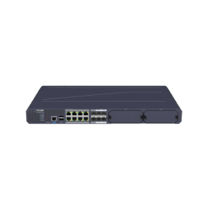 RG-WALL-1600-Z5100-S Next-Generation Firewall, Enterprise Security