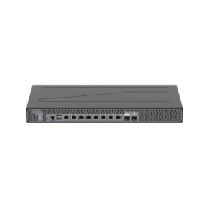 RG-WALL-1600-Z3200-S Next-Generation Firewall, Integrated Security Services