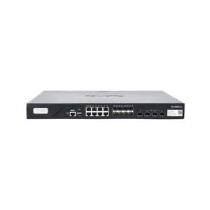 RG-WS6512-L High-Performance Wireless Access Controller for Enterprise Networks