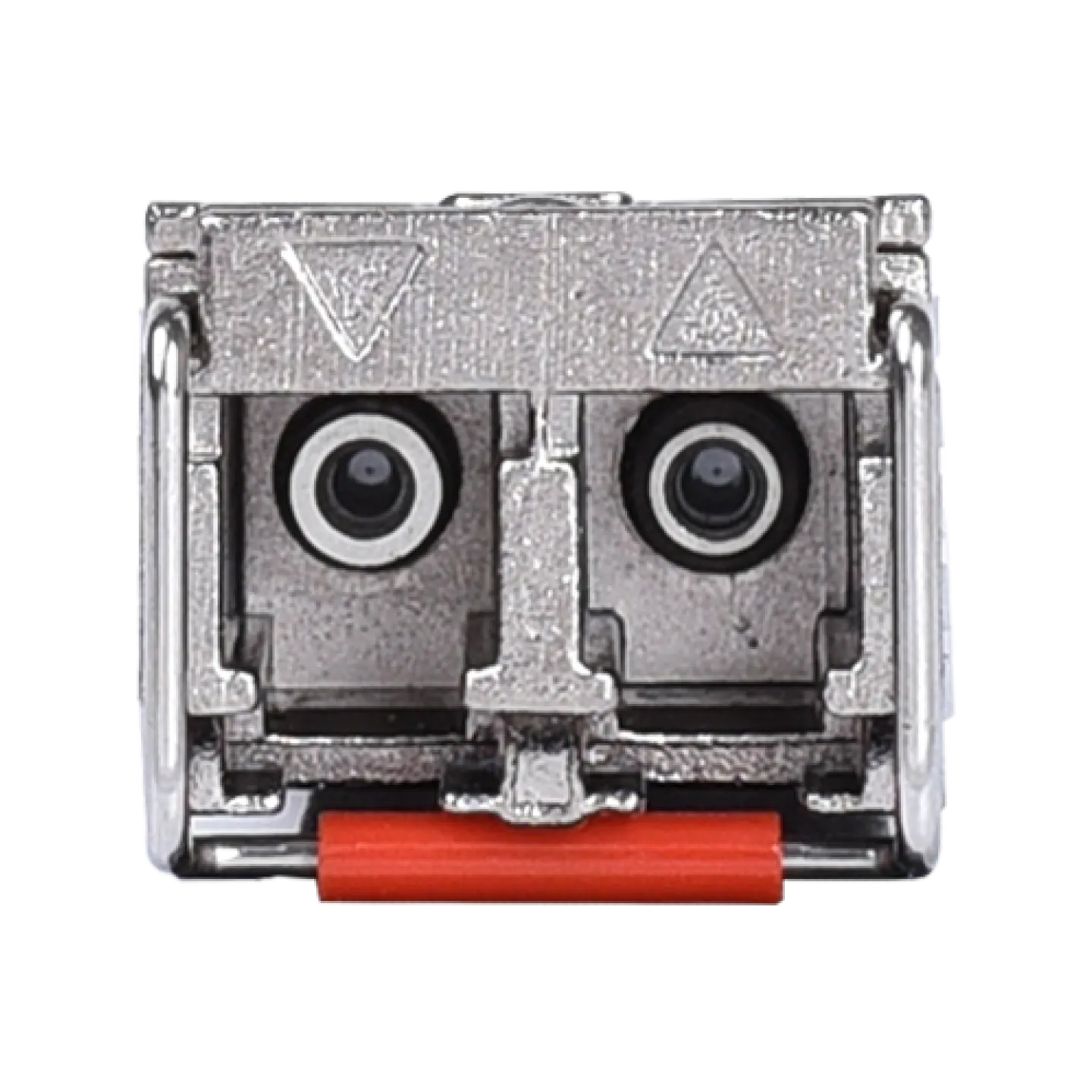 10G SFP+ Optical Transceiver, ER 1550nm Single-mode 40km - Gambar 6